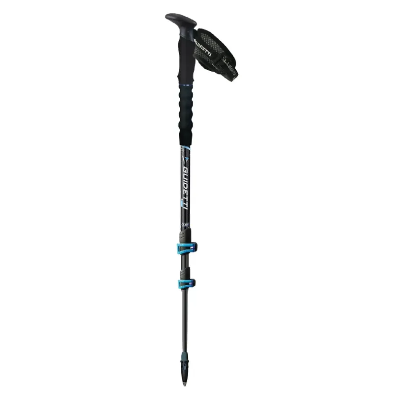 Guidetti Wanderstock B Light MK2 (x2) Angebot