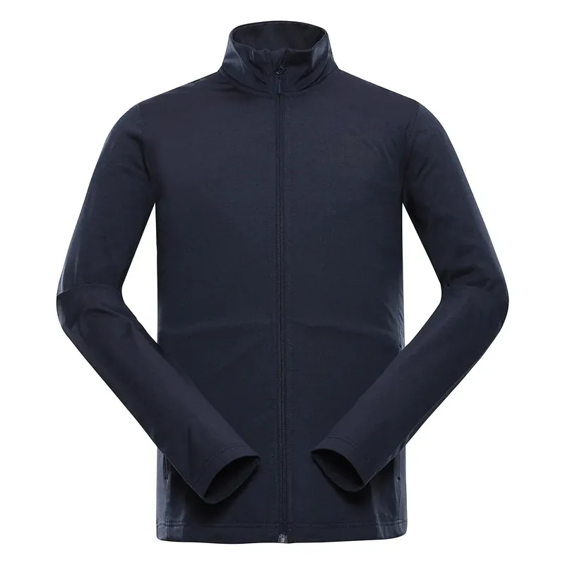 Alpine Pro Pullover Fraseb Wochenendangebot