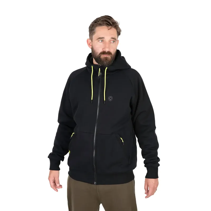 Günstig Matrix Jogginghose Sherpa