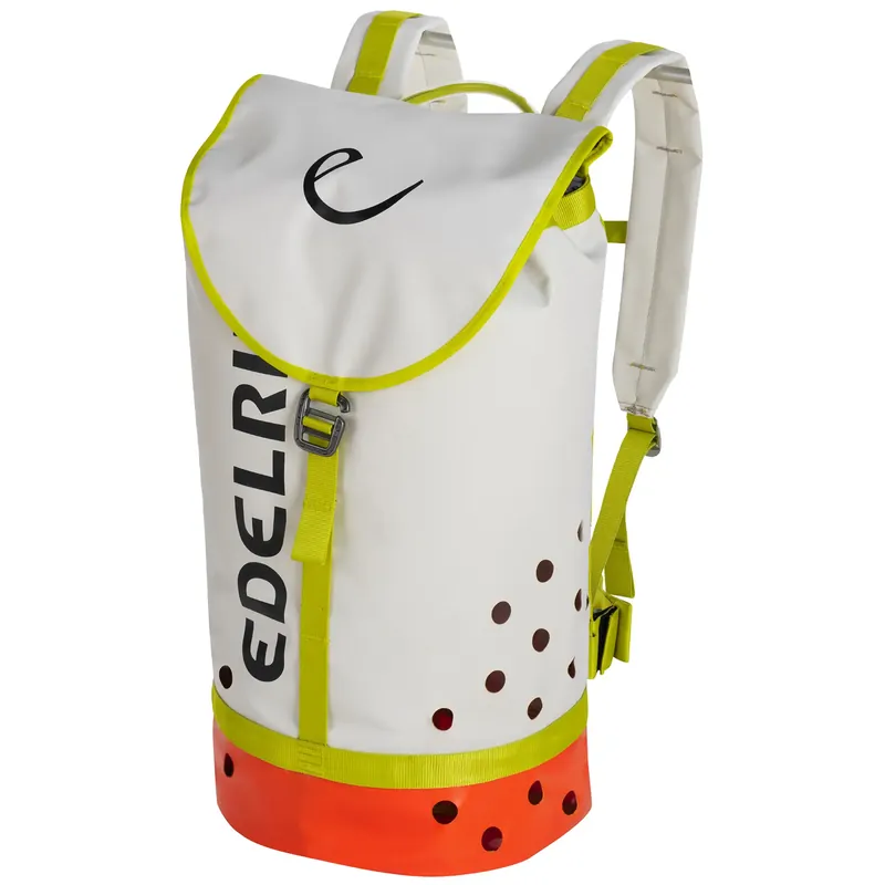Edelrid Tragetasche Canyoneer 50 L Markenprodukt