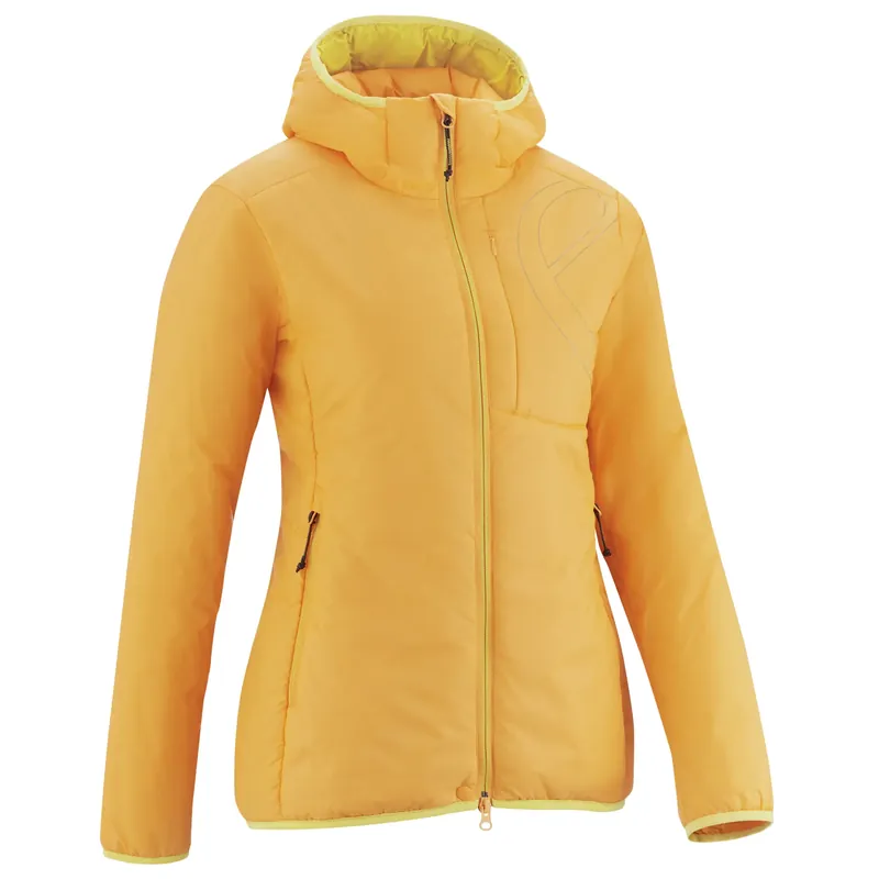 Bestpreis Edelrid Damenjacke Dreamcatcher