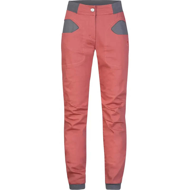 Rafiki Damenhosen Sierra Top-Angebot