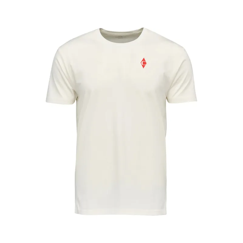 Black Diamond T-Shirt BD Dragon Angebot