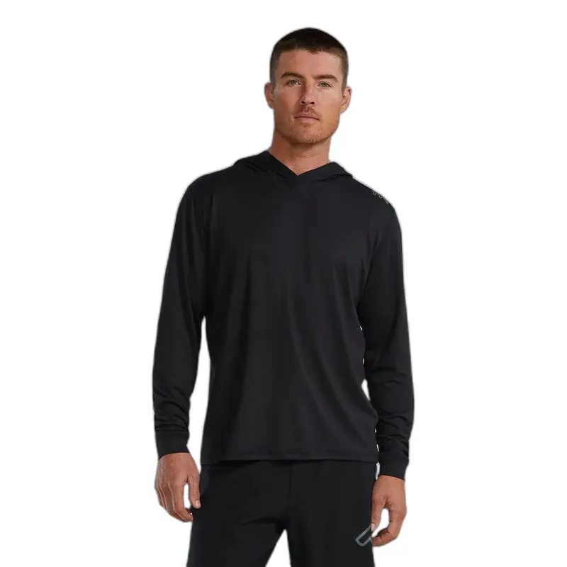 Ausverkauf TYR Hoodie