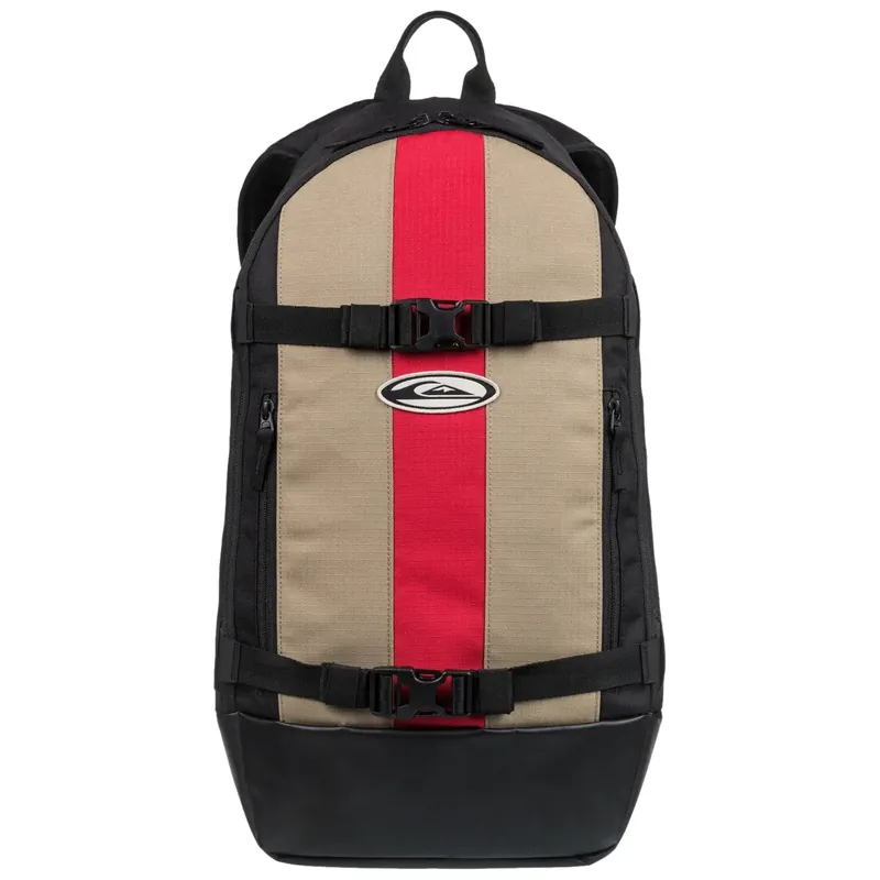 Quiksilver Rucksack A. Sweetin Günstig