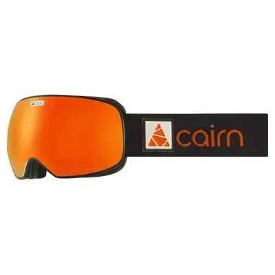 Cairn Skibrille Gravity SPX3 +1 Preis Gesenkt