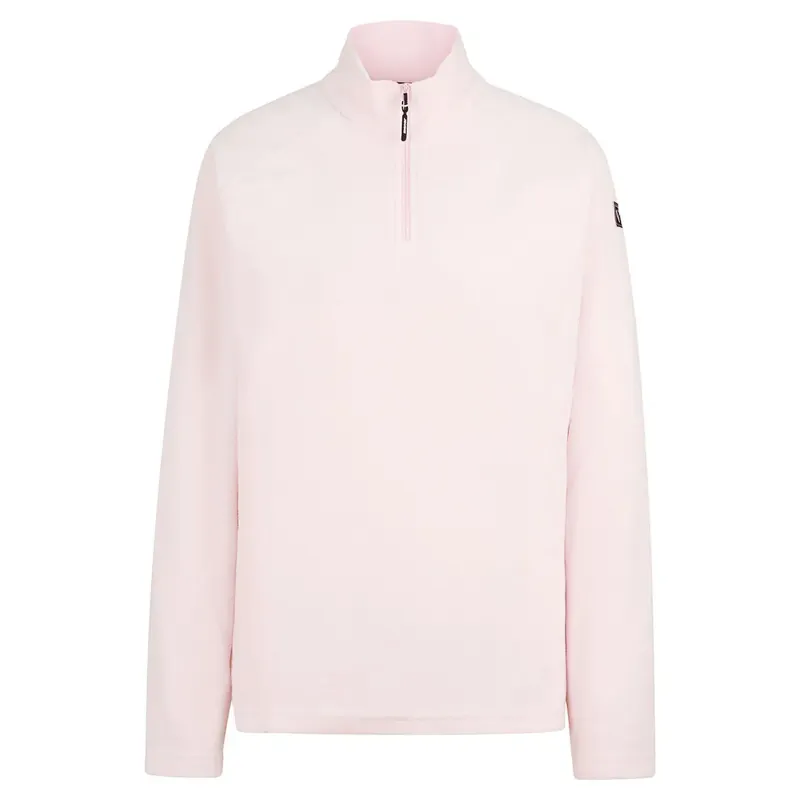Ziener Trainingsjacke Damen Januka-Z Top-Preis