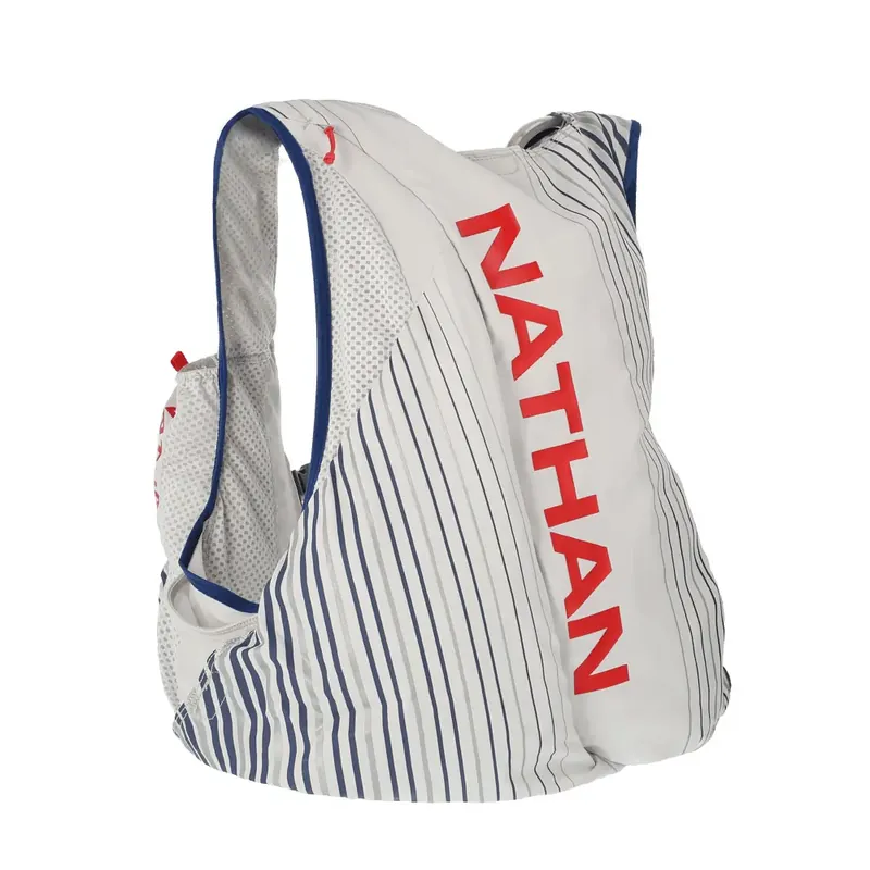 Nathan Trinkrucksack Pinnacle 12 Neue Kollektion