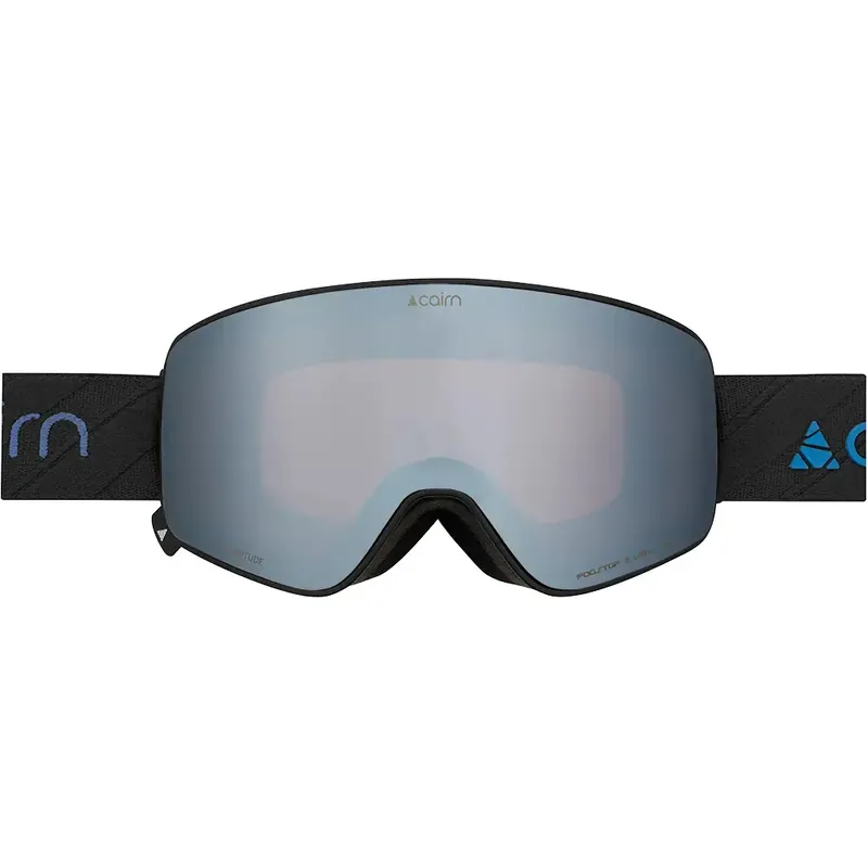 Cairn Skibrille Magnitude Clx3+1 Preisreduziert