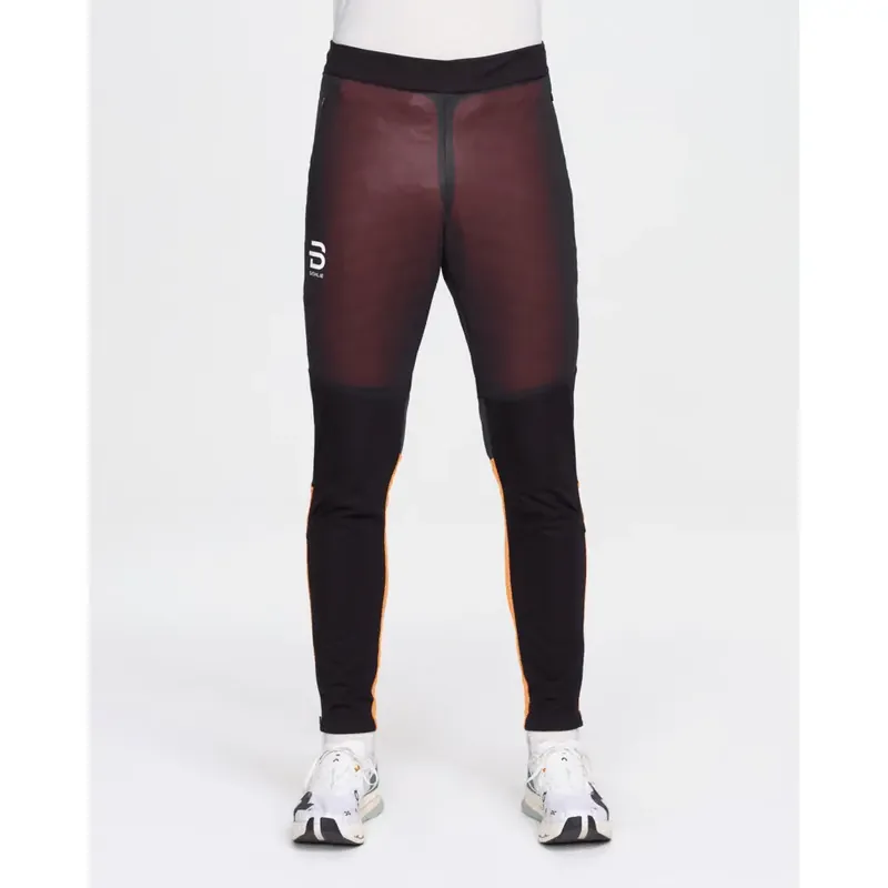 Daehlie Sportswear Skihose Thermo Pro Begrenztes Angebot