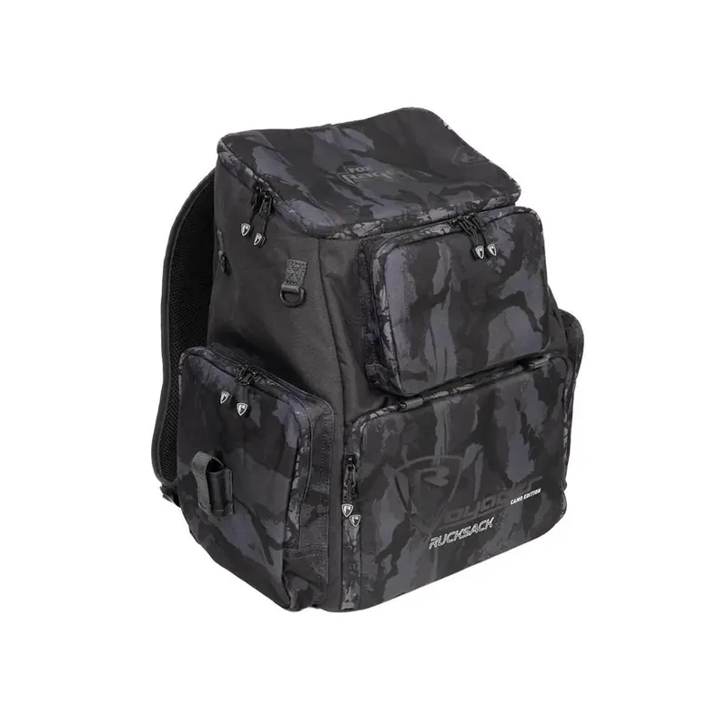 Sonderangebot Fox Rage Gürteltasche Rucksack