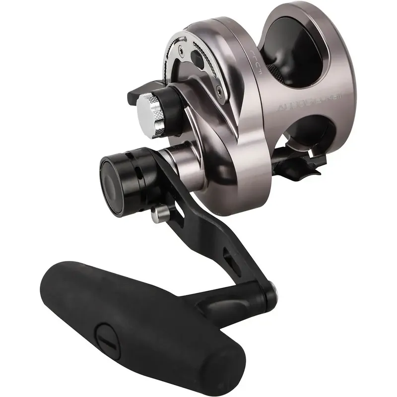 Okuma Rolle Alijos aj-16sse rh Aktuell