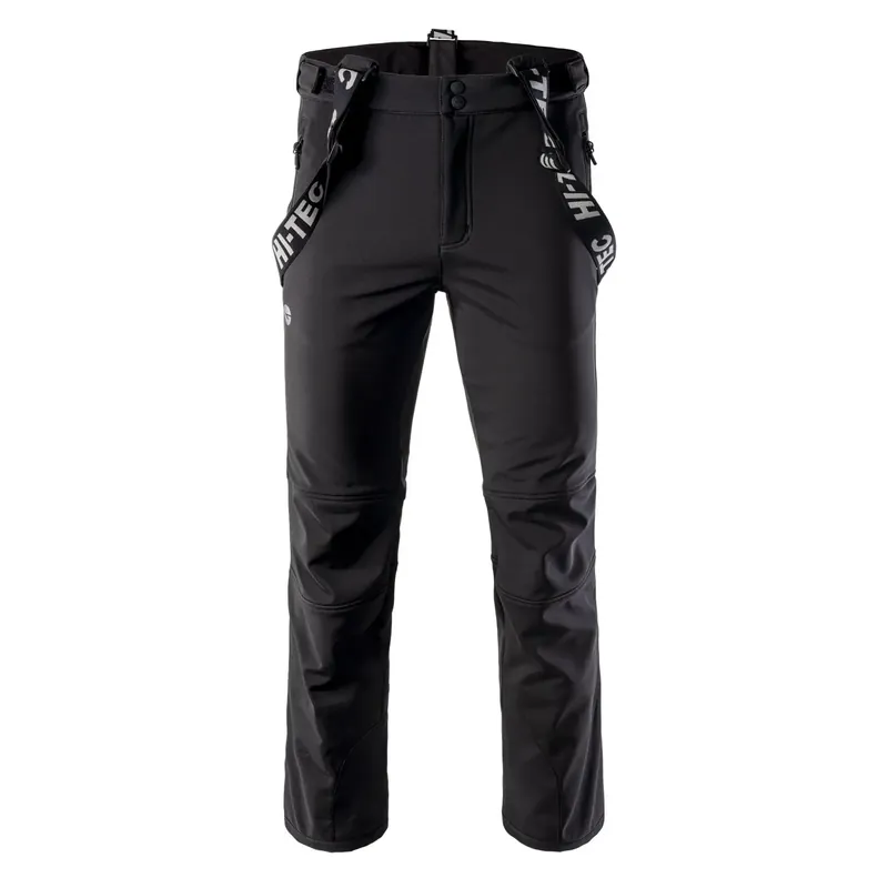Sonderangebot Hi-Tec Skihose Lermo