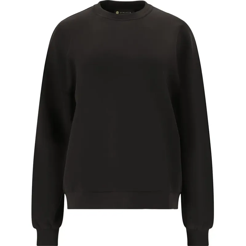 Athlecia Sweatshirt Damen Jillnana Highlight