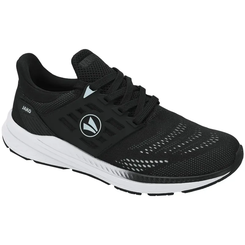 Jako Laufschuhe Premium Run II Preisknaller