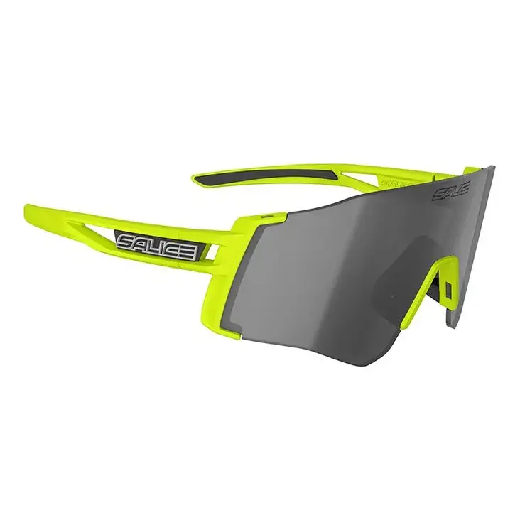 Salice Sonnenbrille 026S RW Knallerangebot