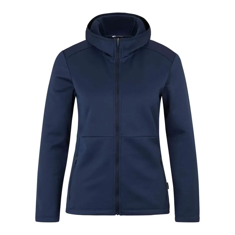 Sale Ziener Kinder-Skijacke Jiku-Z
