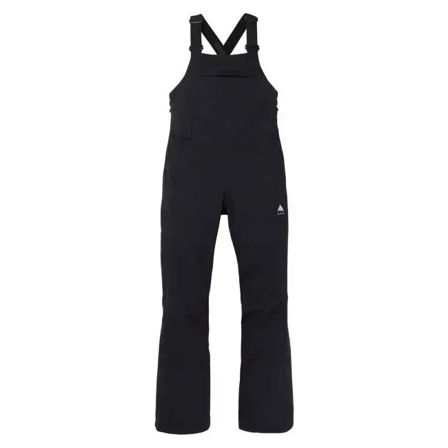 Preisreduziert Burton Laufanzug Damen Avalon TL