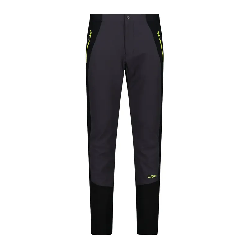 CMP Hose Knallerangebot
