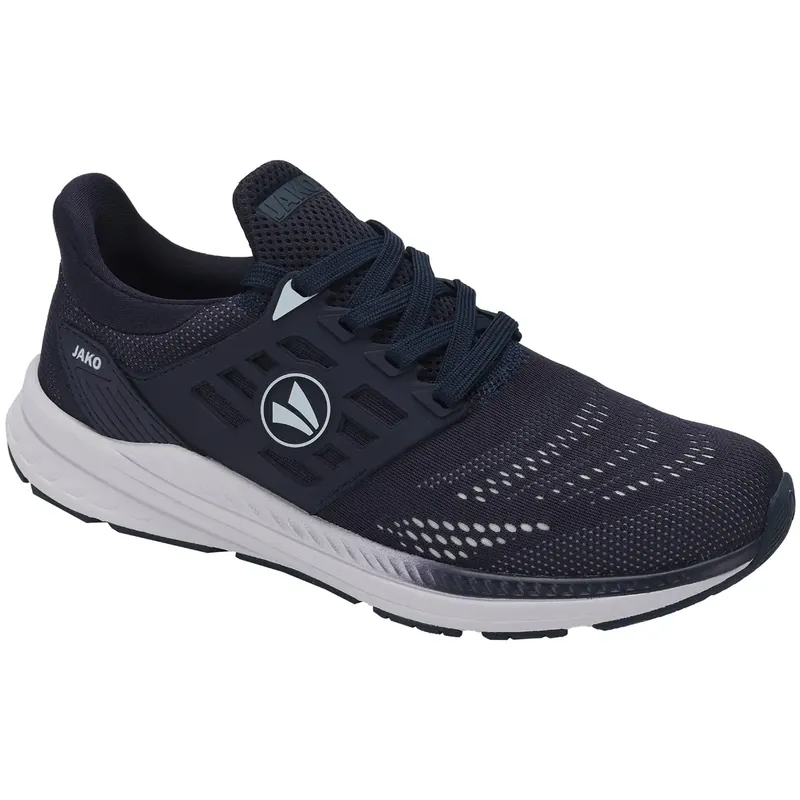 Neu Im Sortiment Jako Laufschuhe Premium Run II