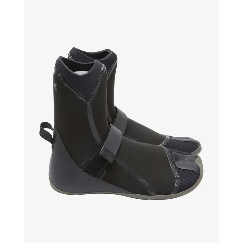 Bestpreis Billabong Surf-Socken mit Zehen für Kinder Furnace 7 mm