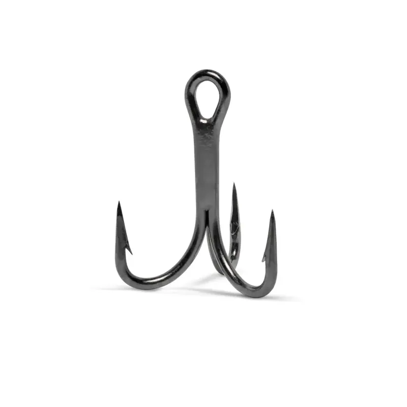 VMC Haken Triple 9626PS x100 1 Echt
