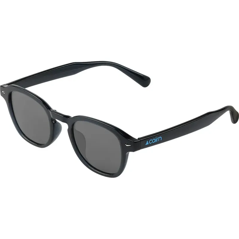 Billig Cairn Sonnenbrille Foolish Pure