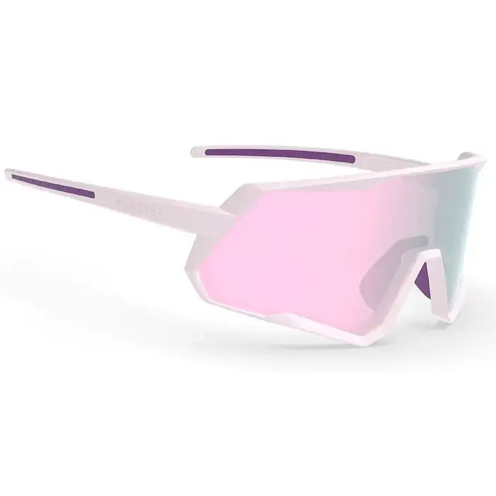 Direktkauf Mundaka Sonnenbrille Izpegi