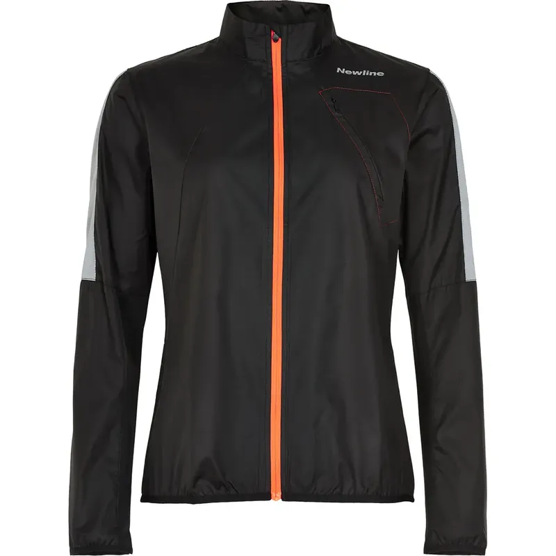Neue Ware Newline Damenjacke visio wind
