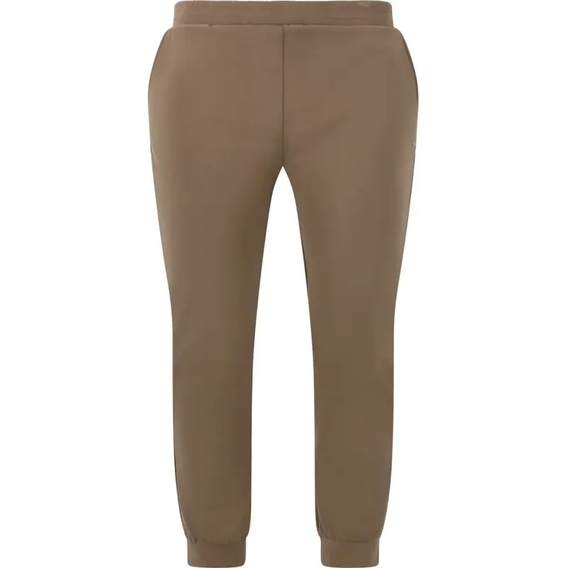 Echt Q Sportswear Damen Jogginghose Alaia