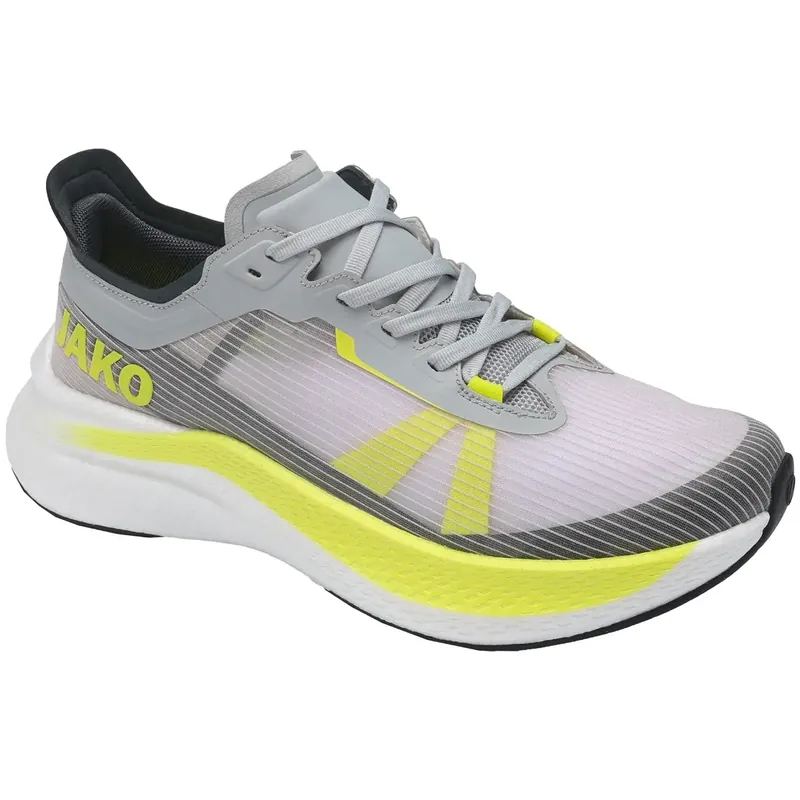 Jako Laufschuhe RiverFlow Max Markenware