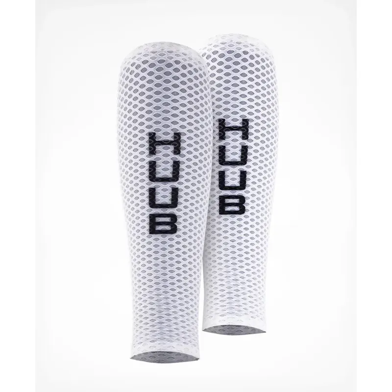 Huub Wadenbeißer SUB22 Knallerangebot