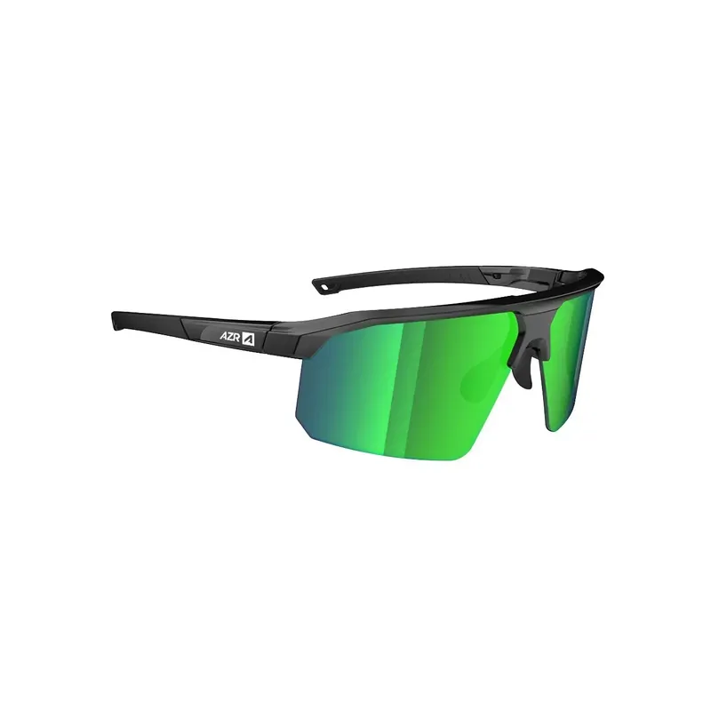 AZR Hydrophobe Sonnenbrille Arrow RX Angebot