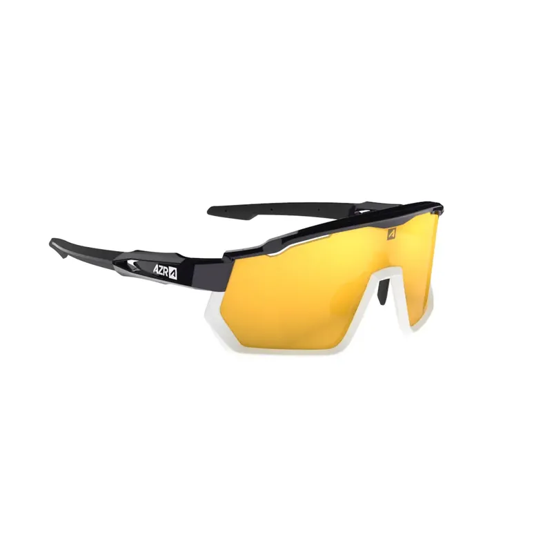 AZR Sonnenbrille Pro Race Rx Echt