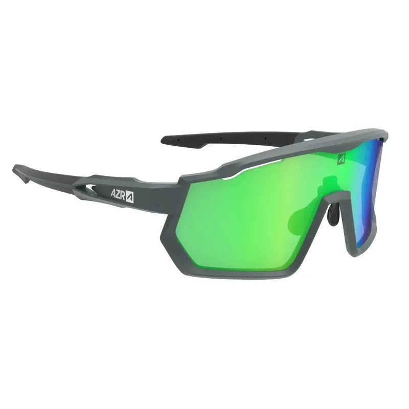 AZR Sonnenbrille Pro Race Rx Online Kaufen