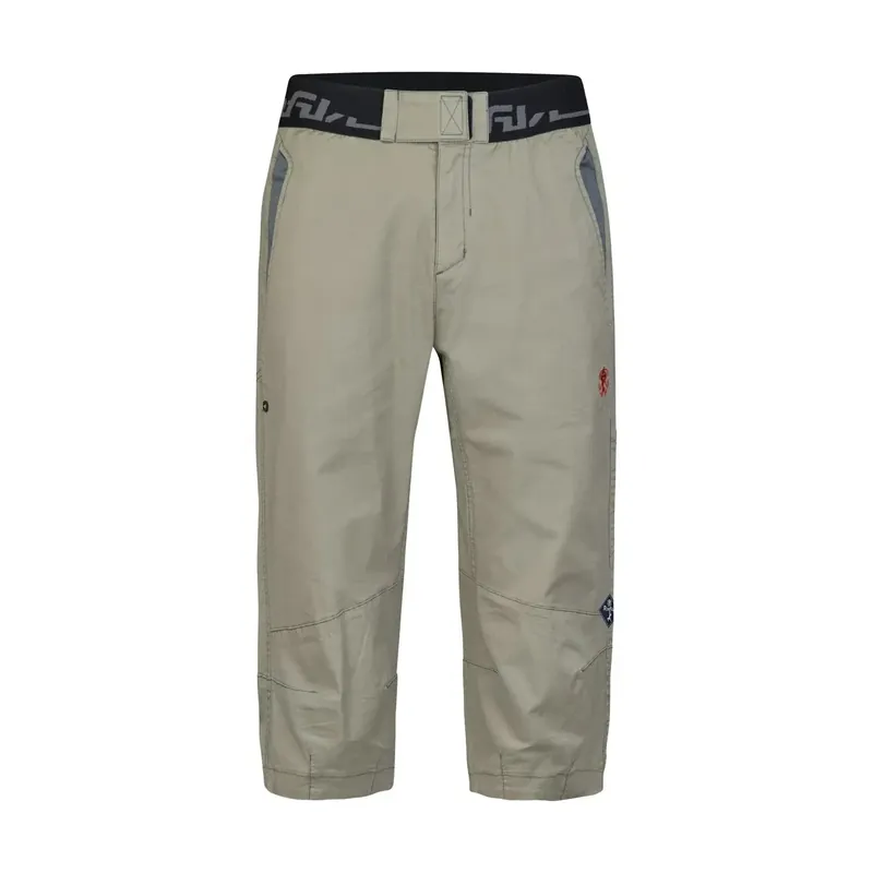 Rafiki 3/4-Hose Cliffbase Direkt Vom Hersteller