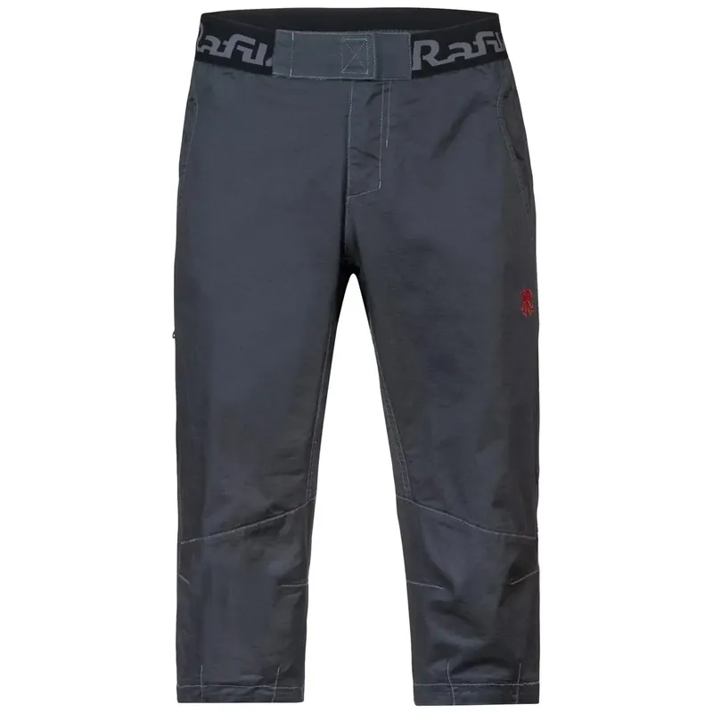 Rafiki 3/4-Hose Cliffbase Neue Ware