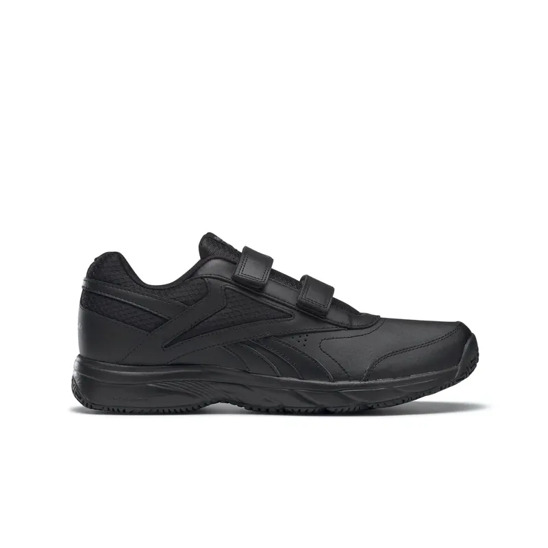 Reebok Schuhe Work N Cushion 4.0 Top-Preis