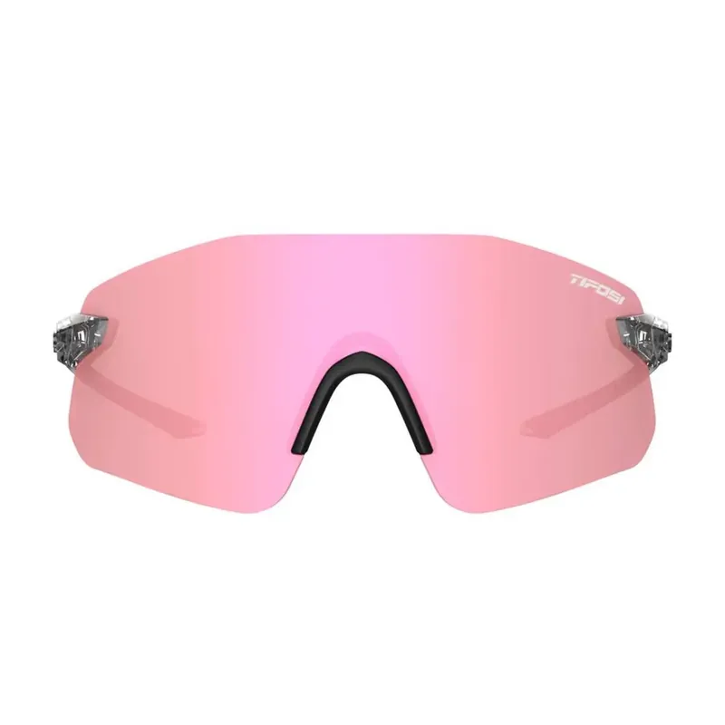 Bestpreis Tifosi Sonnenbrille Vogel Sl