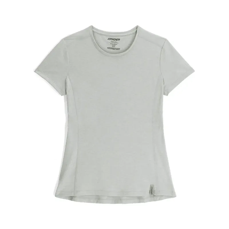 Top-Seller Spyder Trikot Damen