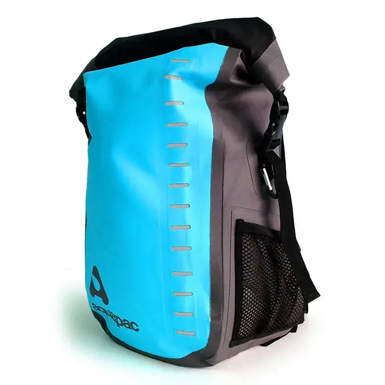 Meistverkauft Aquapac Rucksack 28 L