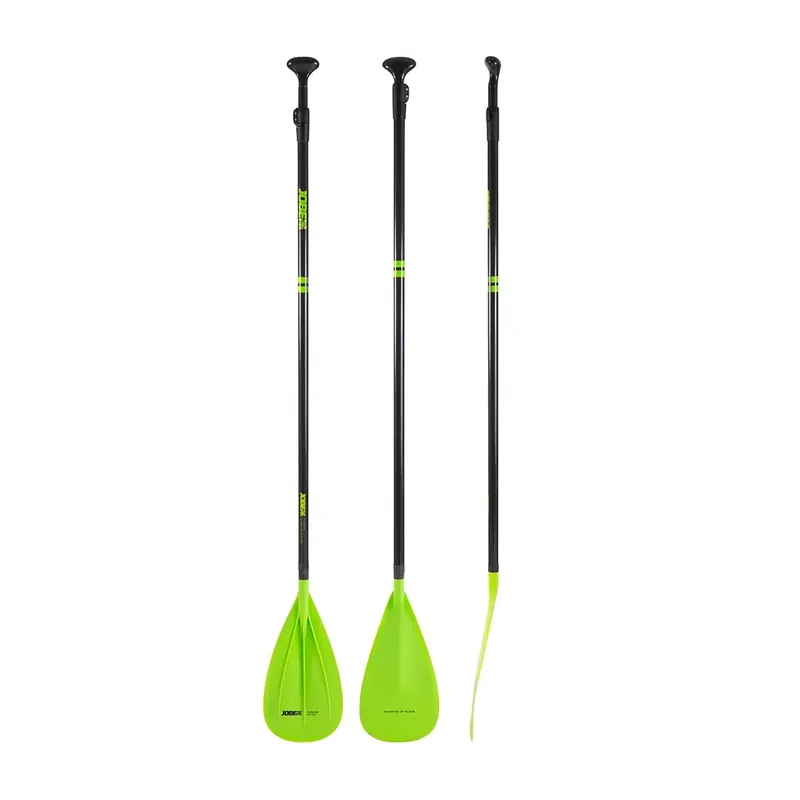 Preisreduziert Jobe Sports Paddel Fusion Stick (x3)