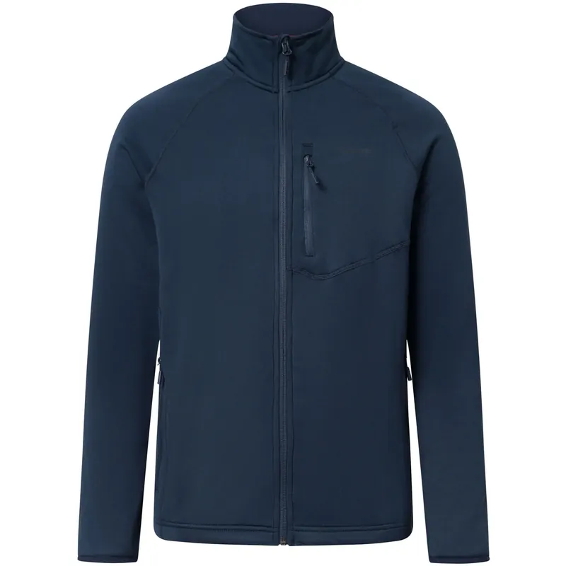Viking Pullover Jukon Polartec Mid Sale