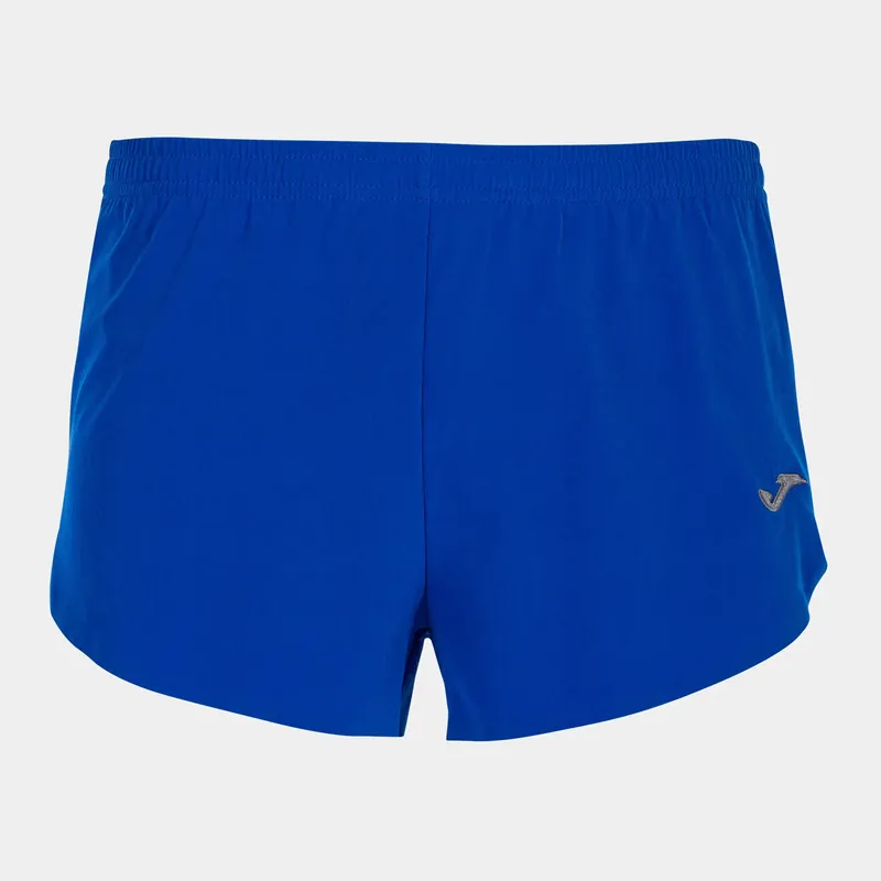 Versand Am Gleichen Tag Joma Shorts Olimpia