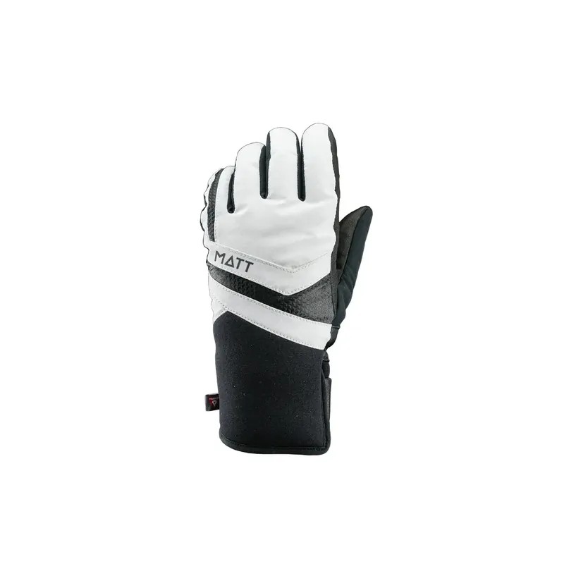 Online Kaufen MATT Skihandschuhe Damen Marbore TTX
