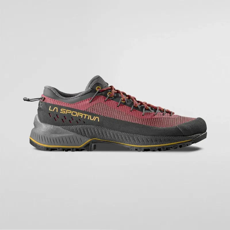 Letzte Chance La Sportiva Damen-Wanderschuhe TX4 Evo ST