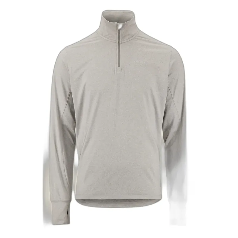 Bestpreis Craft Langarmtrikot Flow Hz