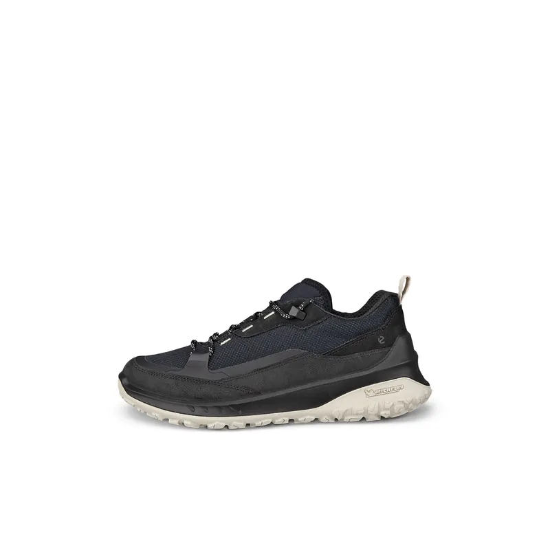 Must-Have Ecco Damen-Wanderschuhe ULT-TRN