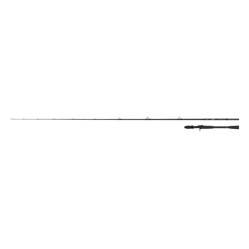 Angebot Fox Rage Raubfisch-Rute Casting PX Versatile Soft Cast 210cm 15-60g 1+1