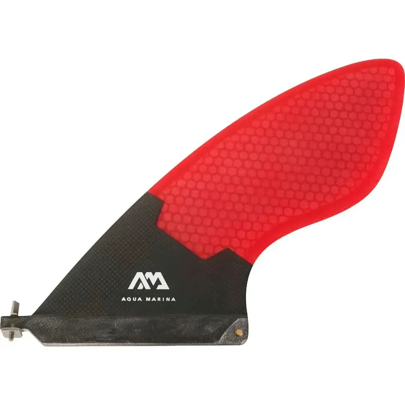 Direktkauf Aqua Marina Rennflosse aus Glasfaser